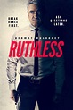 Image gallery for Ruthless - FilmAffinity