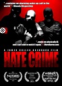 Hate Crime (Movie review) – Cryptic Rock
