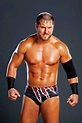 Curtis Axel The Best Young WWE Wrestler Wallpapers
