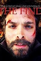 The Find - Película - - CINE.COM