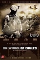On Wings of Eagles Download - Watch On Wings of Eagles Online