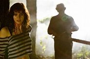 ‘Texas Chainsaw 3D’ Review