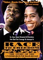 Race to Freedom: The Underground Railroad (1994)