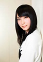 Takahashi Juri - AKB48 Photo (38260277) - Fanpop