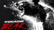Cocaine Bear: Release date, plot, cast, trailers & more - Dexerto