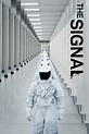 The Signal (2014) — The Movie Database (TMDB)