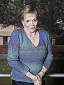 Carol Fisher - Shameless Photo (408398) - Fanpop