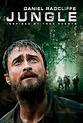 Jungle | Teaser Trailer