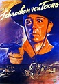 Filmplakat: Schrecken von Texas, Der (1948) - Filmposter-Archiv