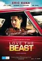Love the Beast Movie Poster - IMP Awards