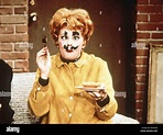 Lucille Ball *** Local Caption *** 1962, Lucy Show, The, Hoppla Lucy ...