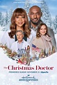 The Christmas Doctor (TV Movie 2020) - IMDb