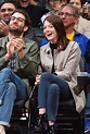 Who is Emma Stone's husband, Dave McCary? | The US Sun