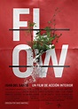 Flow (2014) - Película eCartelera
