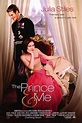 El príncipe y yo (2004) - FilmAffinity