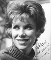 Wendy Craig – Movies, Bio and Lists on MUBI