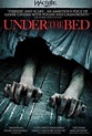 Under the Bed (2012) Online - Película Completa en Español / Castellano ...