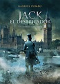 Jack el Destripador, la leyenda continúa | Biblioteca Virtual Fandom ...