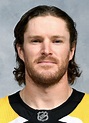 Kevan Miller Hockey Stats and Profile at hockeydb.com