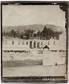Construction du palais de l'Université (Nancy) - ANONYME - 1865 - Fiche ...