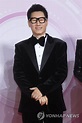 Comedian Jee Seok-jin resumes shooting for ‘Running Man’ – The Korea Times