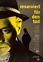 Reserviert für den Tod: DVD oder Blu-ray leihen - VIDEOBUSTER.de
