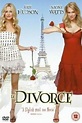 Película: Le Divorce (2003) | abandomoviez.net