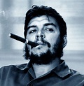 Biografia Ernesto Che Guevara, vita e storia