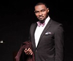 Meet Earnest Pugh, Gospel Music's New Leading Man | KUT Radio, Austin's ...