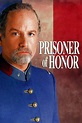 How to watch and stream Prisoner of Honor - 1991 on Roku