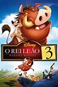 Como assistir O Rei Leão 3: Hakuna Matata grátis