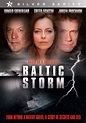 Baltic Storm (2004) - Reuben Leder | Synopsis, Characteristics, Moods ...