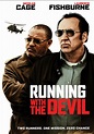 Running With The Devil (DVD 2019) | DVD Empire