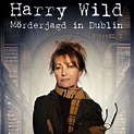 Harry Wild - Mörderjagd in Dublin (Staffel 1) - Edel Motion
