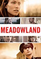 Meadowland - movie: where to watch streaming online