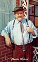 Cliff Arquette TV Actor | Cliff Arquette Photos | FanPhobia - Celebrities Database