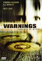 Warnings (2003) - FilmAffinity