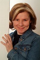 Picture of Imelda Staunton