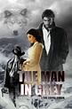 The Man in Grey - IMDb