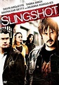 Slingshot - Film (2005) - SensCritique