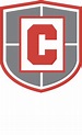 Conard High School Spring 2020 Sports Programs | West Hartford CT Athletics
