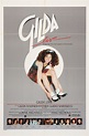 Gilda Live : Mega Sized Movie Poster Image - IMP Awards