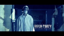 DITCH PARTY (2016) - Theatrical Trailer - YouTube