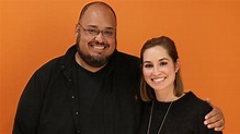 Amy Buechler and Michael Seibel on Founder Coaching and Having Hard ...