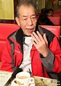 “恶人专业户”李兆基因肝癌去世 享年69岁_手机新浪网