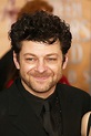 Actor andy serkis