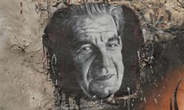 Who was Jacques Lacan? - The Habitat