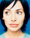 Natalie Imbruglia, National Portrait Gallery