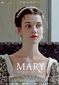 Mary Queen of Scots (2013) - FilmAffinity