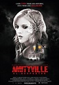Amityville: El despertar - Película - 2017 - Crítica | Reparto ...